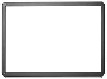 Whiteboards