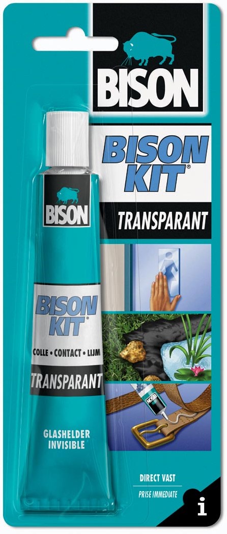 bison-kit-contactlijm-transparant-bij-vindiq-office