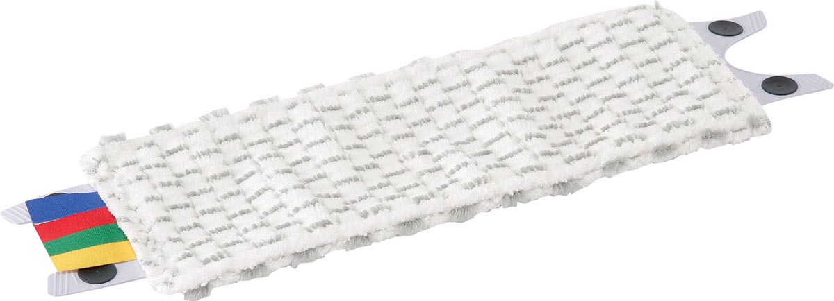 Vileda mop Ultraspeed Mini Micromop afbeelding