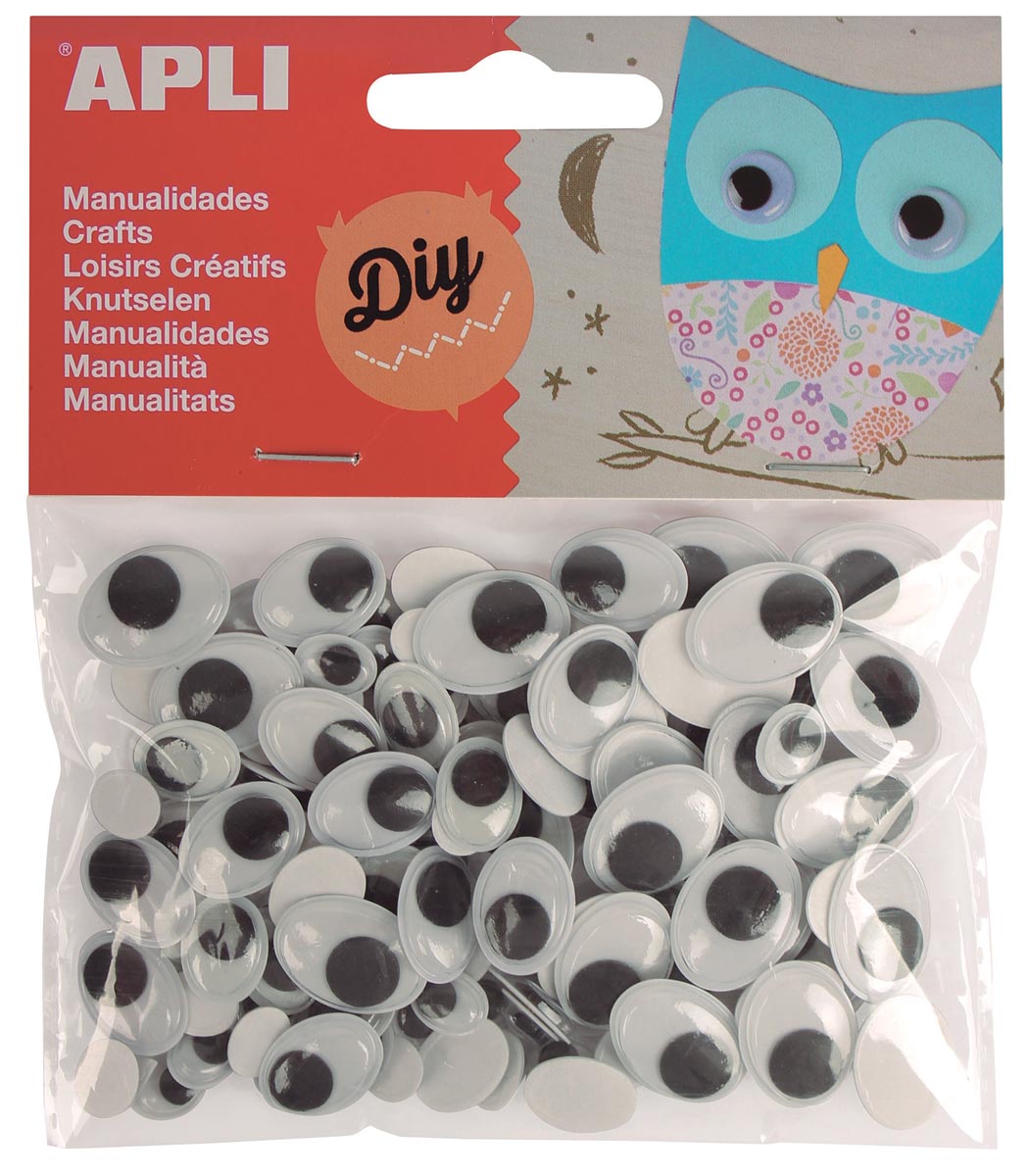 L'histoire Des Jumeaux Noirs Et Blancs : Comment Se Présentent Les