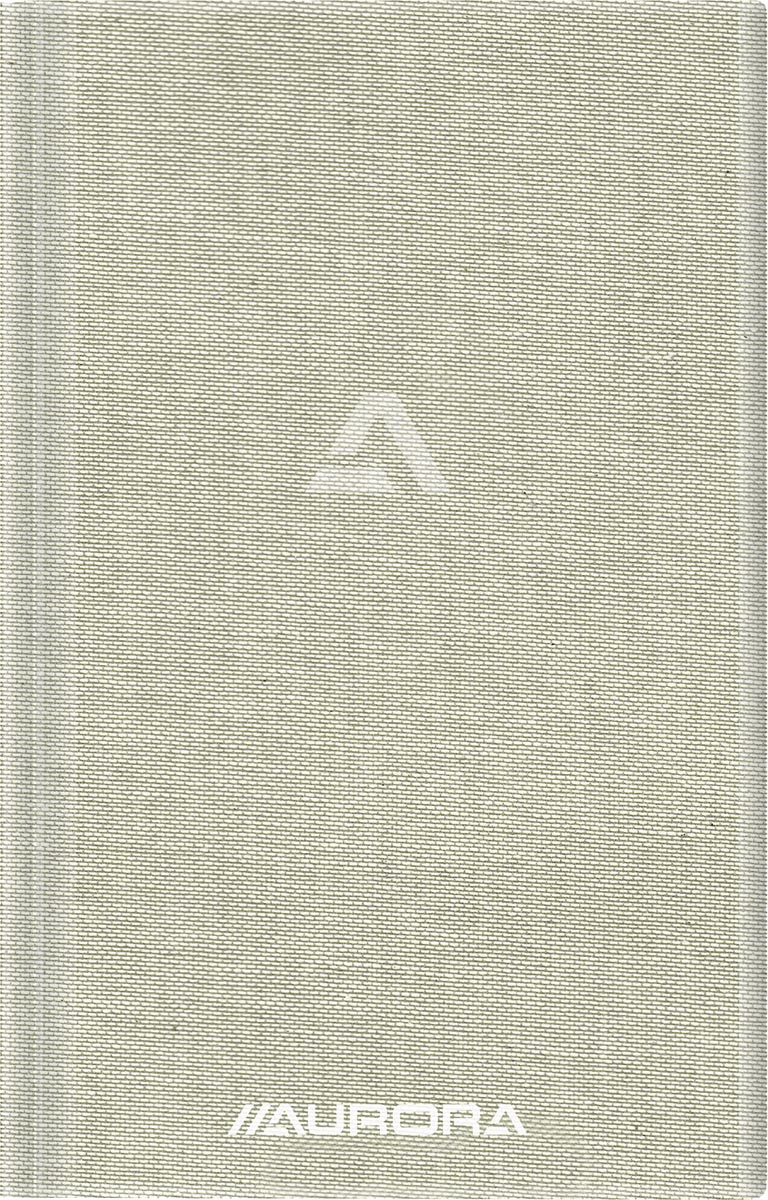 Copybook ft 12,5 x 19,5 cm, 192 bladzijden afbeelding