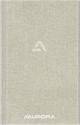 Copybook ft 12,5 x 19,5 cm, 192 pages