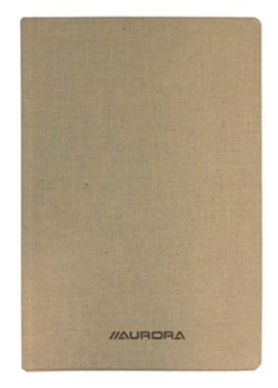 Copybooks
