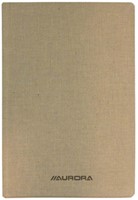 Cahiers spécifiques