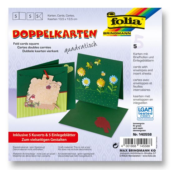 Folia Wenskaarten Ft 135 X Cm Groen huismerk kopen in de aanbieding Folia Wenskaarten Ft 135 X Cm Groen huismerk kopen in de aanbieding