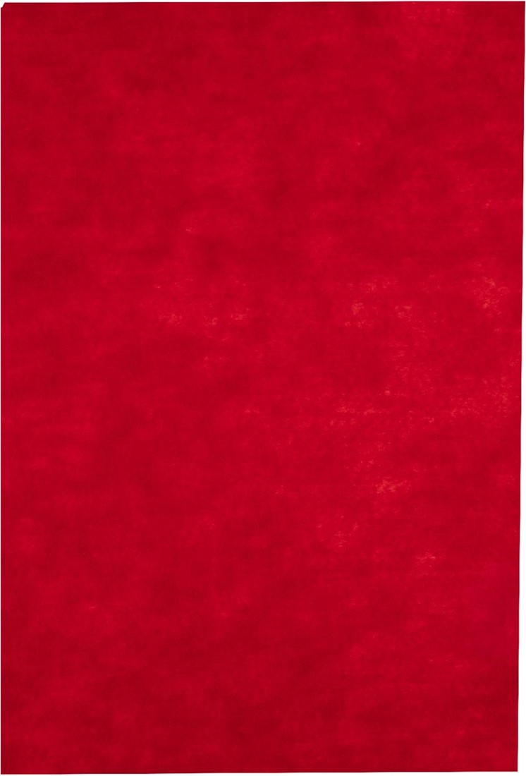 Bouhon Viltpapier rood bij VindiQ Office