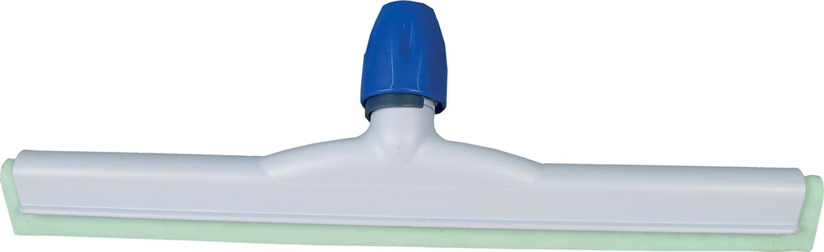 Vileda vloertrekker, breedte 45 cm