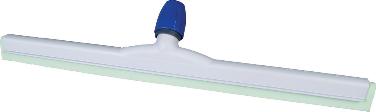 Vileda vloertrekker, breedte 60 cm afbeelding
