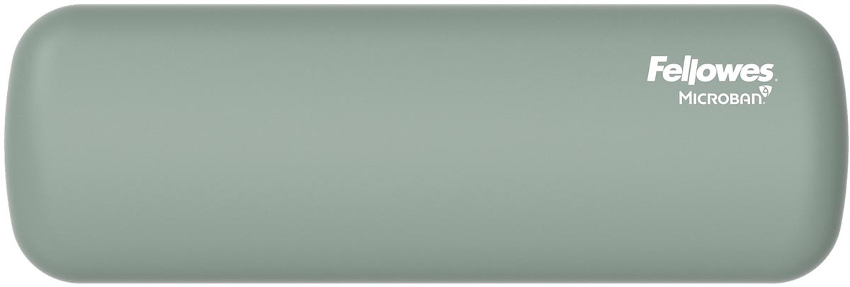 Fellowes Breyta palm polssteun, sage