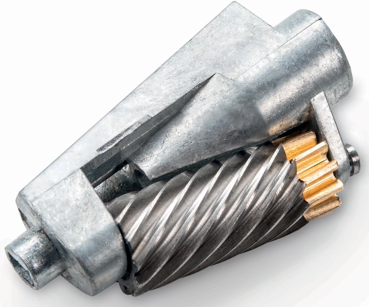 Key Type Boor Chuck, 3-16mm Elektrische Mini Taper Drill Chunk, Polijsten Oppervlakte, met Chuck Key, voor Boormachine, Elektrische boor (3-16 1/2-20UNF