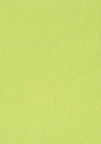 Ramette Papier Couleur 500 Feuilles Papier De Couleur Image Coloraction - Jaune Canary 80 G/m² - Format A3 - Ramette 500 Feuilles Papier 80g/m² Laser Jet D'encre