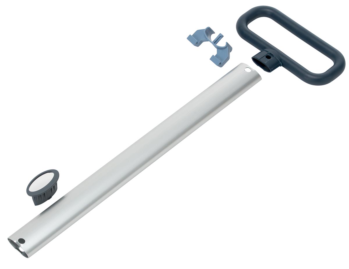 Vileda duwbeugel voor Ultraspeed Pro Vileda duwbeugel voor Ultraspeed Pro