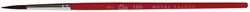 Talens aquarelverfpenseel 150 nr 06