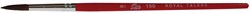 Talens aquarelverfpenseel 150 nr 08