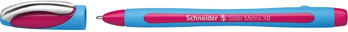 Schneider 755 Ballpoint Vulling 755 Ballpoint / Refill Balpenvullingen