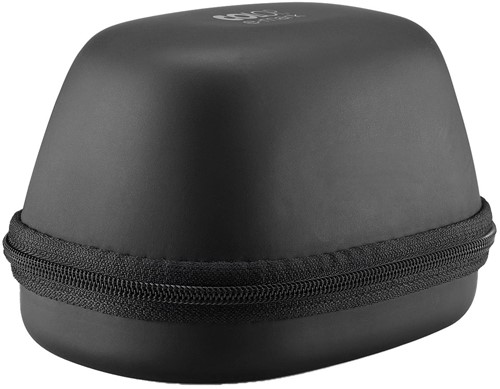 Colop housse de protection pour E-mark, noir