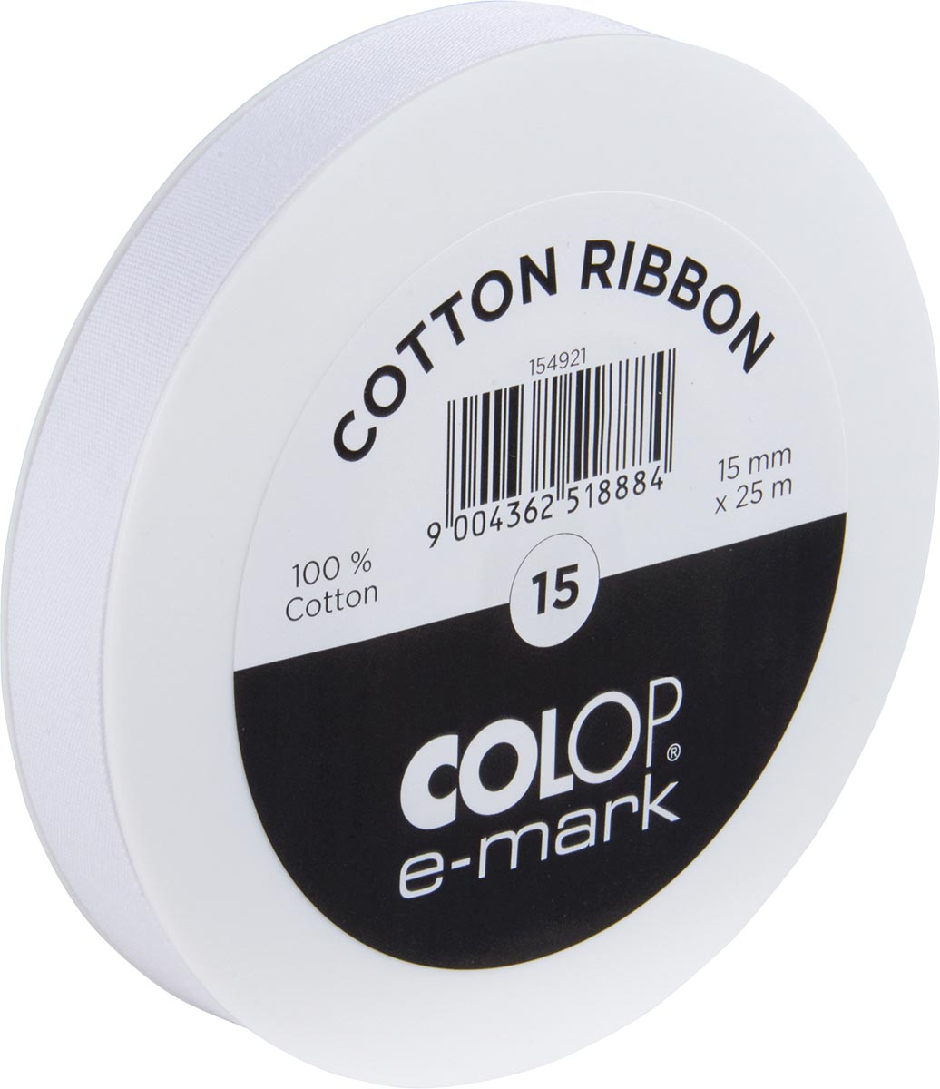 Colop 154921 printerlint