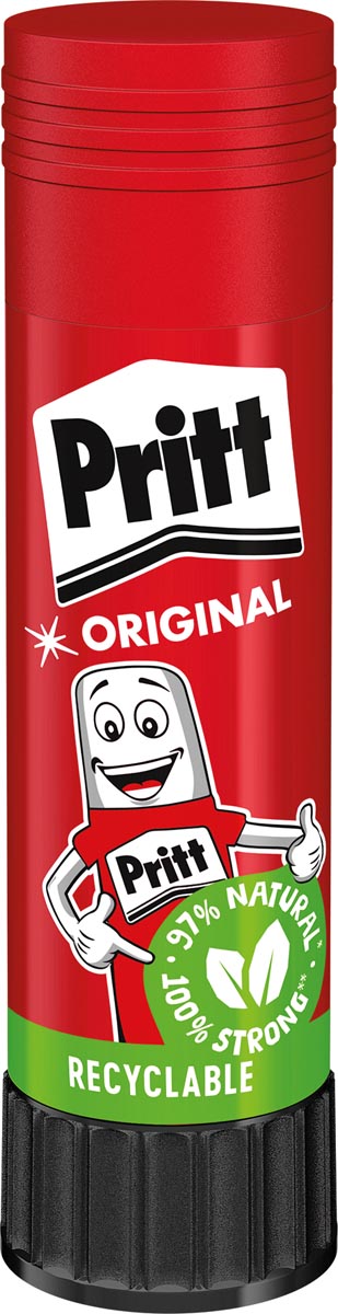 Pritt plakstift, 43 g