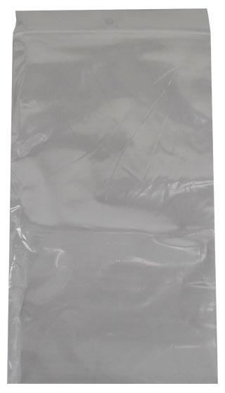 Gripsealzakjes, ft 40 x 60 mm, doos van 1000 stuks, transparant Gripsealzakjes, ft 40 x 60 mm, doos van 1000 stuks, transparant