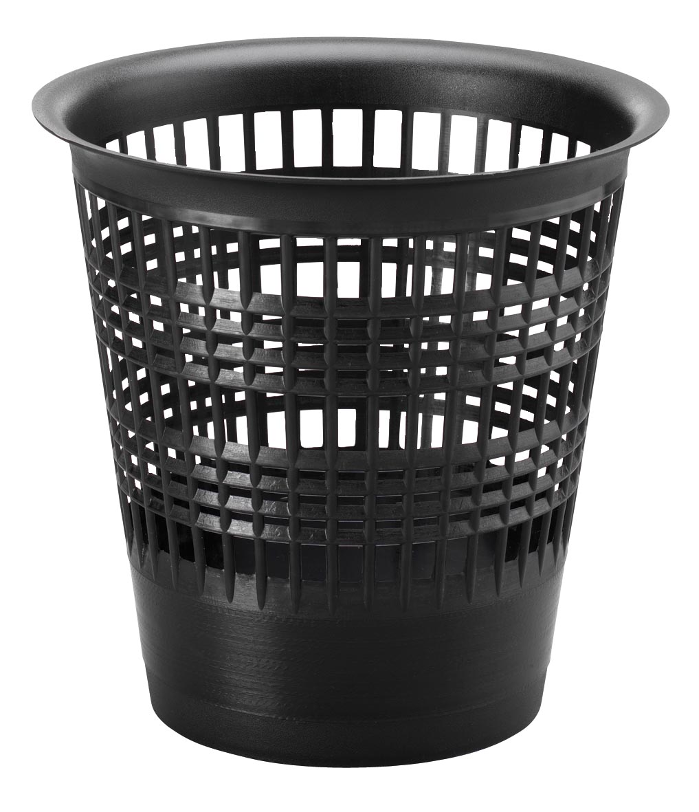 Durable papiermand Economy