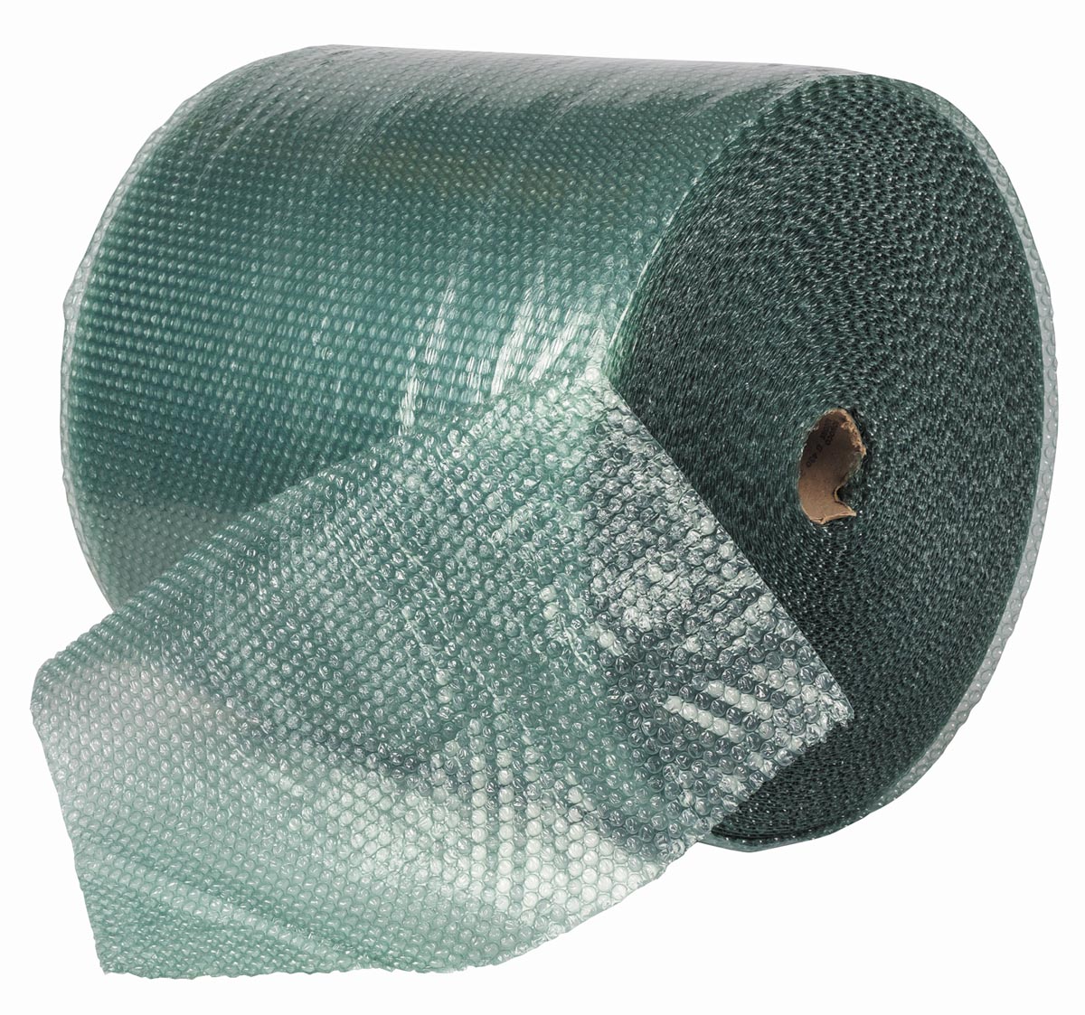 Luchtkussenfolie, ft 60 cm x 100 m Luchtkussenfolie, ft 60 cm x 100 m