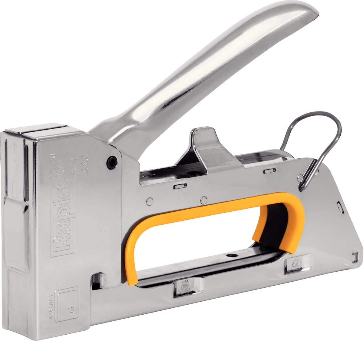 Rapid nietpistool R23E afbeelding