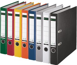 Leitz