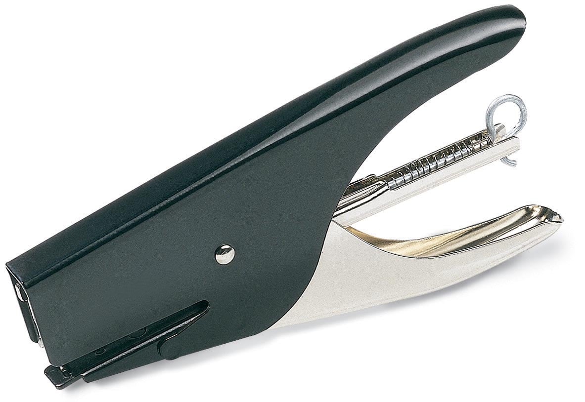Rapid niettang Supreme 51 afbeelding