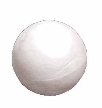 Bouhon Isomobol diameter: 30 mm, zakje met 50 stuks