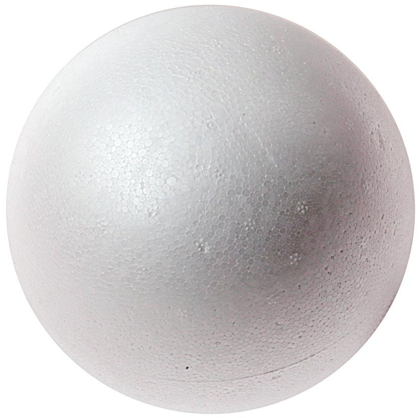 Bouhon Isomobol diameter: 30 mm, zakje met 50 stuks afbeelding