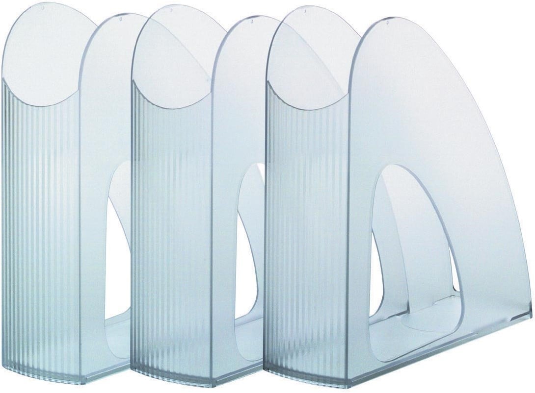 Zoom Sur L’étiquetage Professionnel Et Ses Déclinaisons