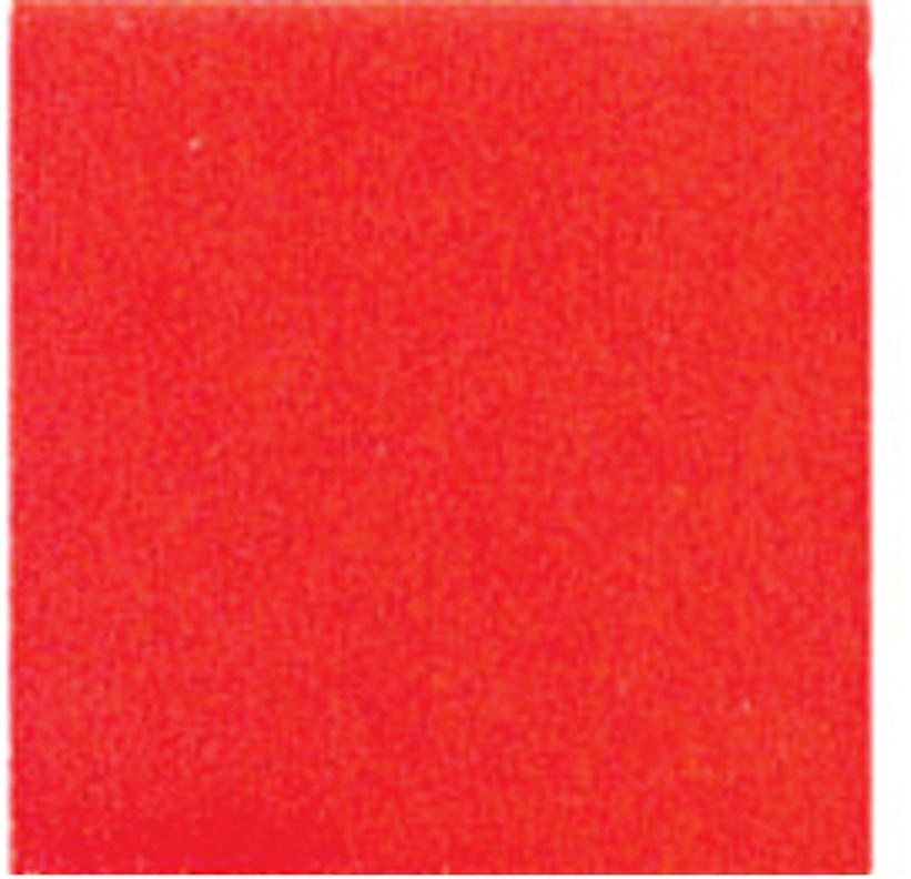 Bouhon vierkante plakvorm 20 x 20 mm, zakje 400 stuks afbeelding