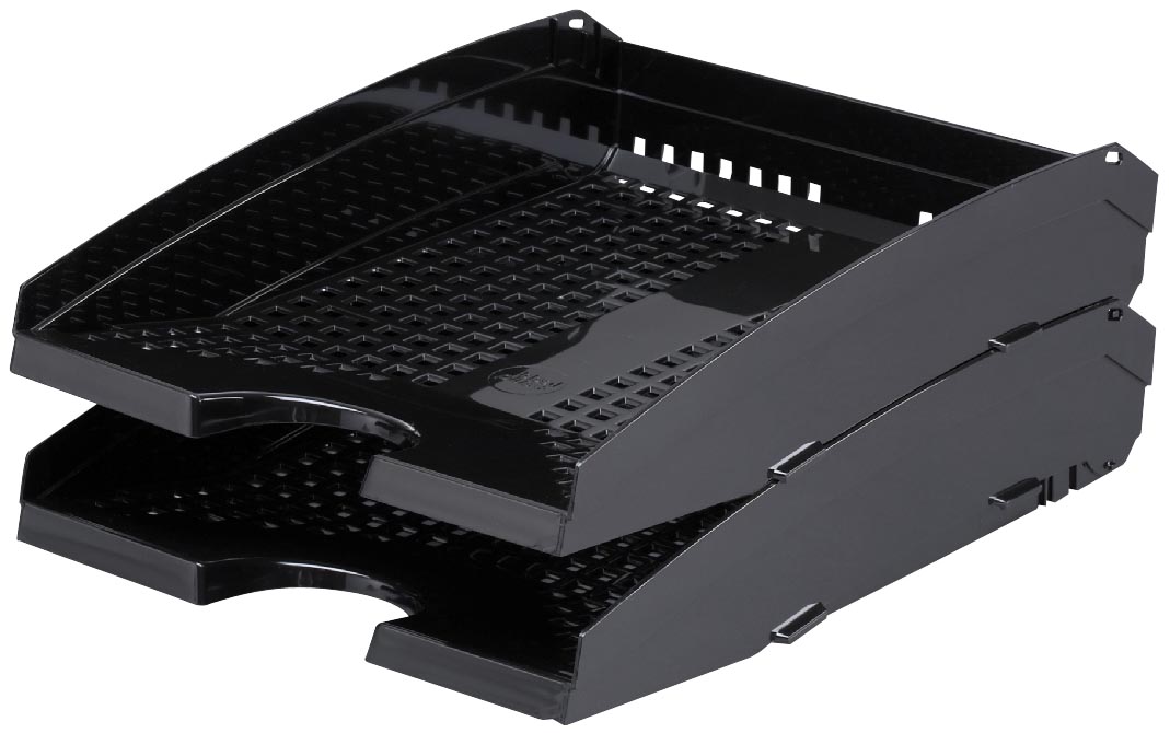 Durable brievenbakje Trend Recycled