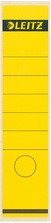 Magneetband wit rol 10 meter breed 30mm