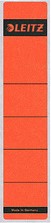 3M Steri-Drape 9050 Zelfklevend gatlaken 228 x 300 cm 10 Stuks, Ordina