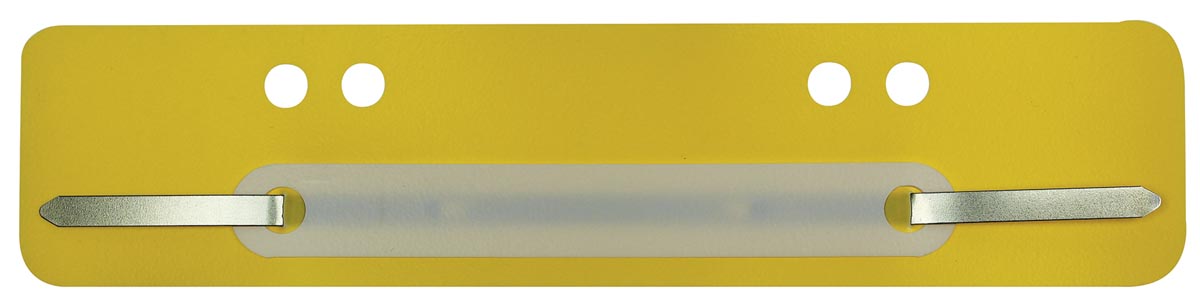 Kit D'Archive Jalema - Boîte De 100 Étiquettes - Pour Classeurs