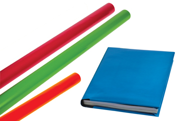 Kaftpapier