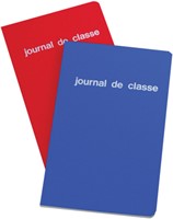 Agendas