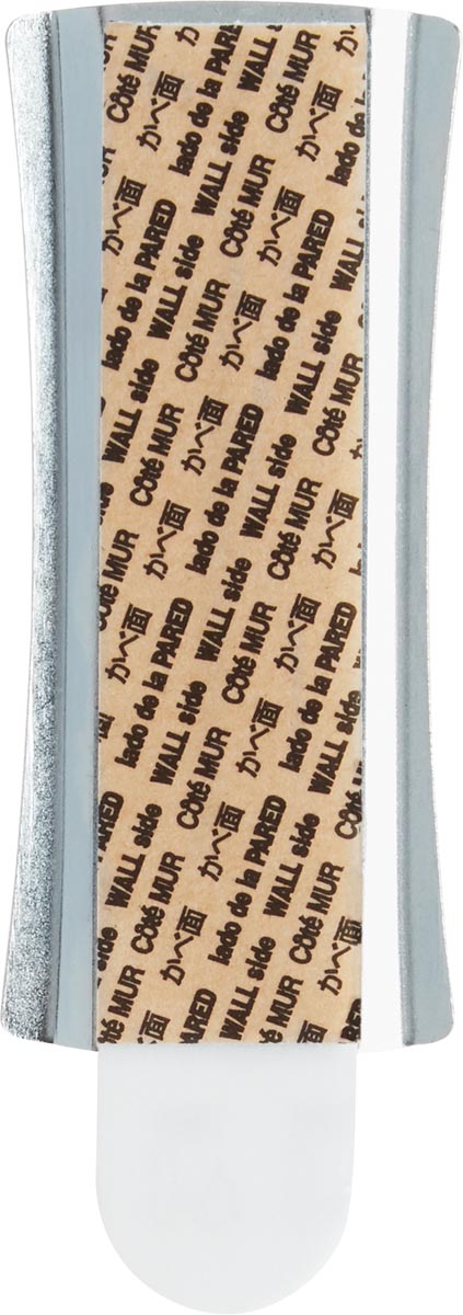 Command Accroche Tableau Pour Crochet Avec Dents De Scie Capacite 2 2 Kg En Metal Sous Blister Bij Vindiq Office