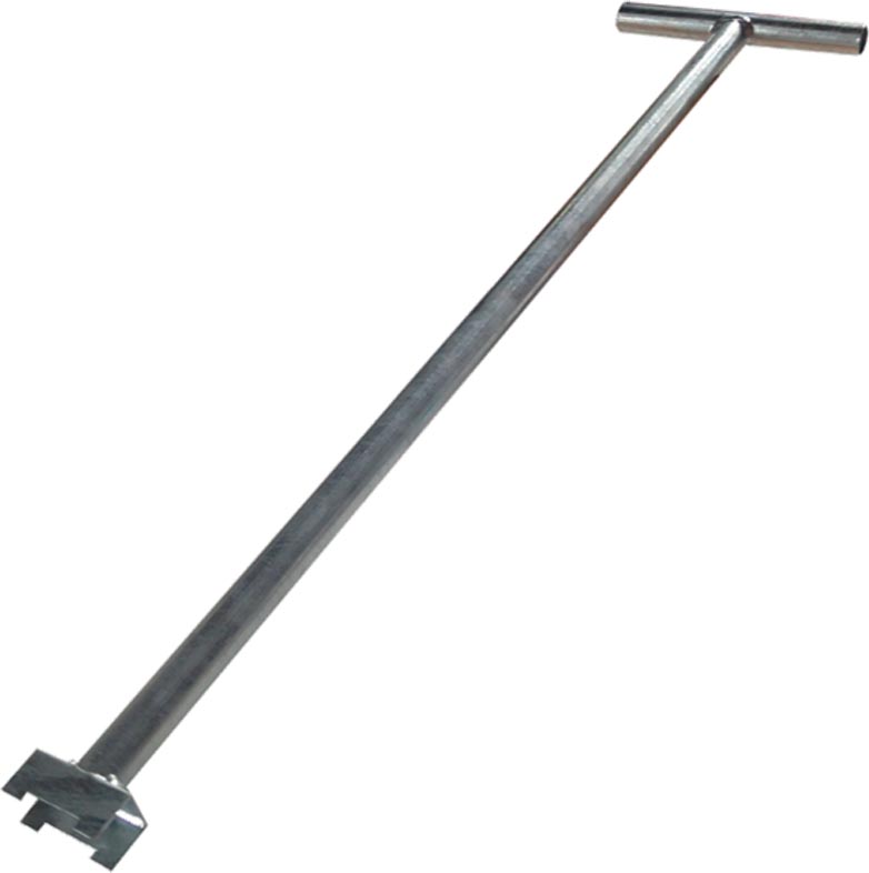 The Drop Pit Sleutel Voor Asbaktegel Comfort huismerk kopen in de aanbieding The Drop Pit Sleutel Voor Asbaktegel Comfort huismerk kopen in de aanbieding
