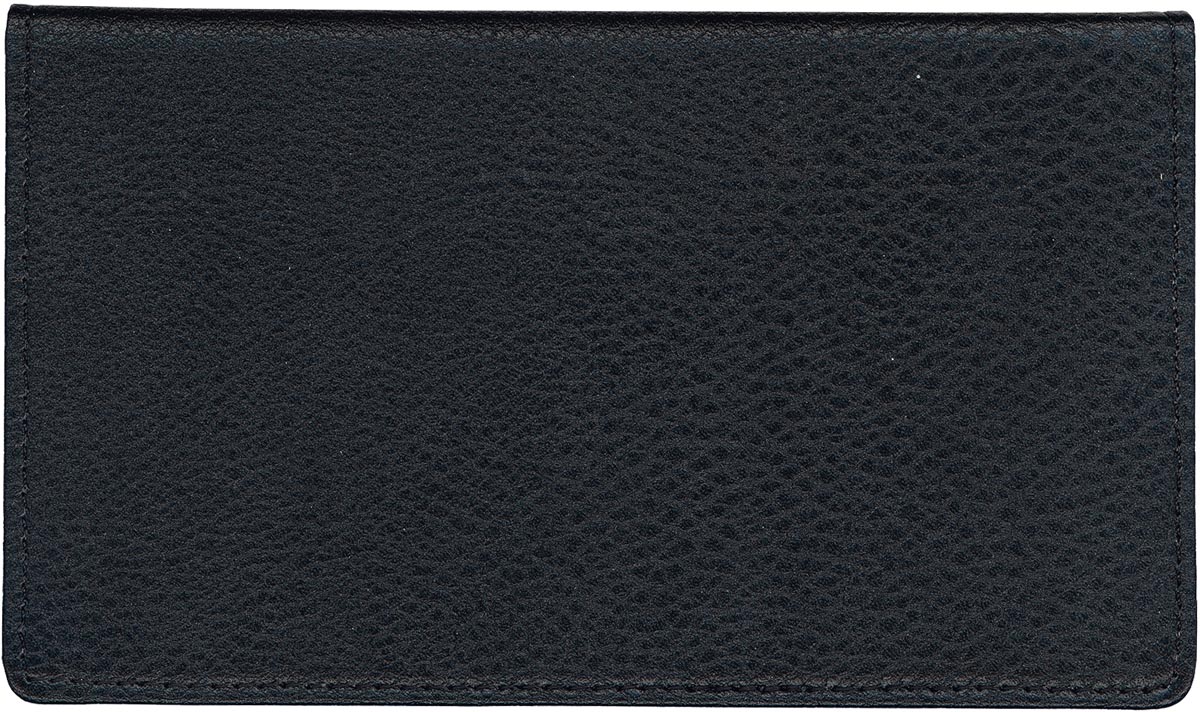 Aurora Novoplan 17P Finesse, zwart, 2024 Aurora Novoplan 17P Finesse, zwart, 2024