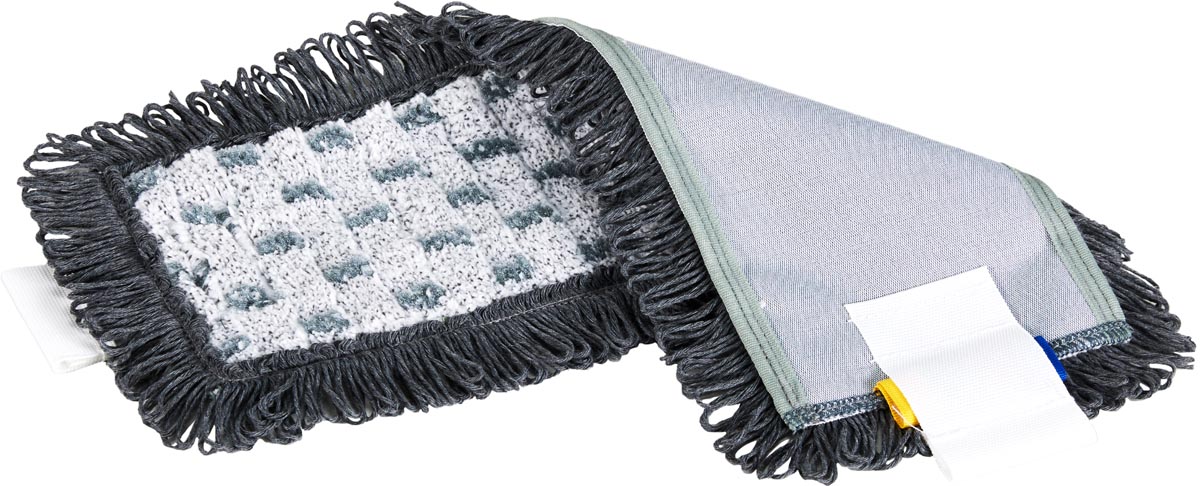 Vileda mop Ultraspeed R-Microspeed Max afbeelding