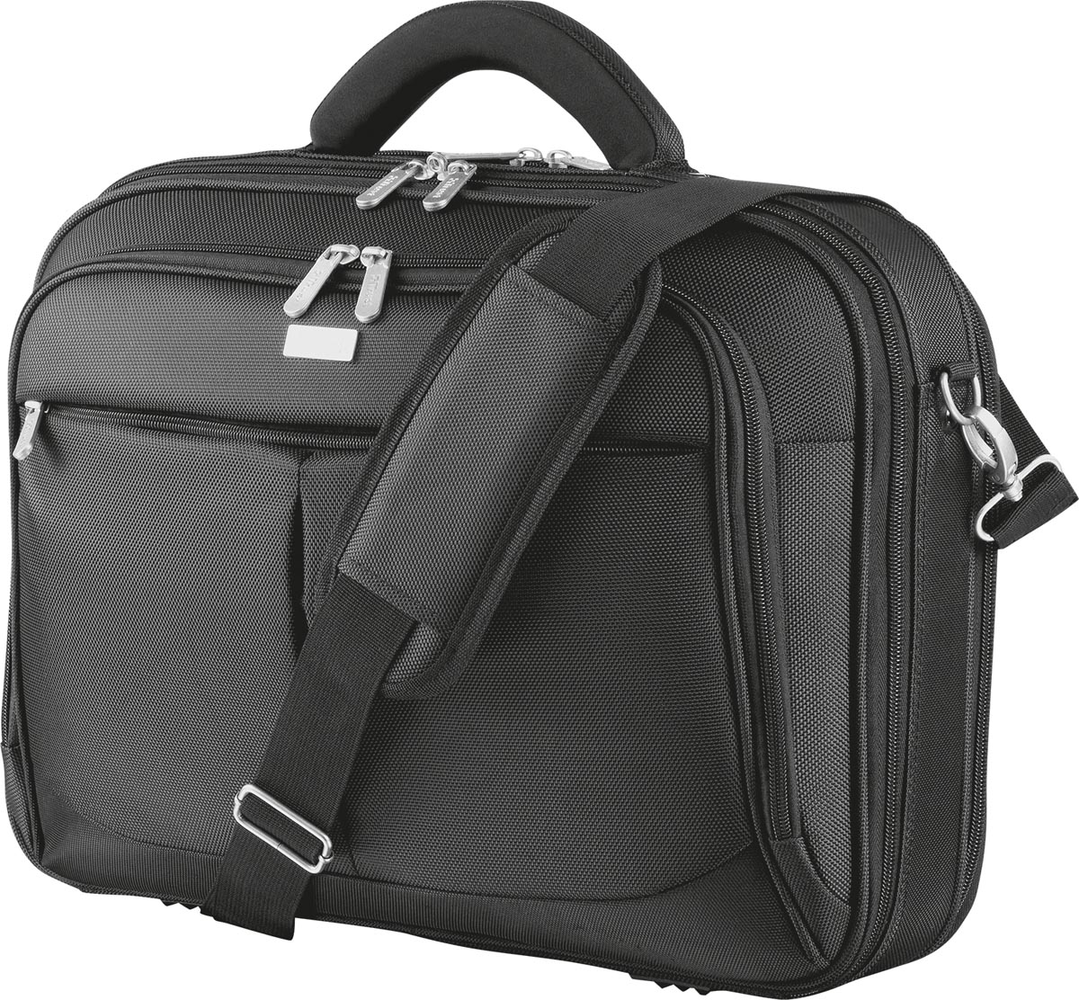 Trust Sydney Laptoptas voor 17,3 inch laptop