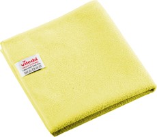 MED-EL FineTuner Echo Kit Microvezel Doek MED-EL FineTuner Echo Kit Microvezel Doek