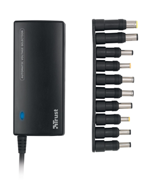 Kabels en adapters
