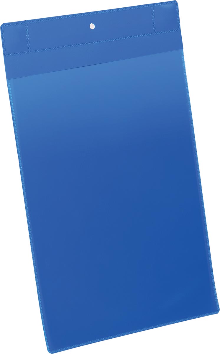 Durable Documenthouder Ft A4 Magnetisch Verticaal Pak Van 10 Stuks huismerk kopen in de aanbieding Durable Documenthouder Ft A4 Magnetisch Verticaal Pak Van 10 Stuks huismerk kopen in de aanbieding