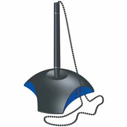 Stylos billes pour usage spécifique