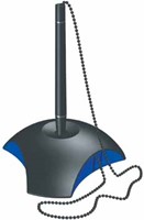Stylos billes pour usage spécifique