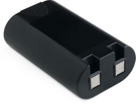 Dymo batterij, lithium-ion pack, voor Rhino 4200, Rhino 5200, LM360D, LM420P