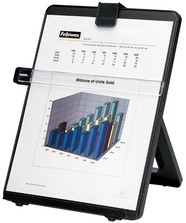 Fellowes documentenhouder-2